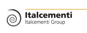 Italcementi