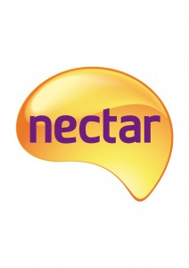 Nectar