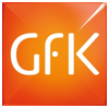 gfk