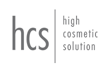 Logo HCS