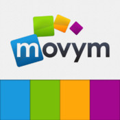 movym