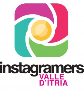 instagramers_valle-d'itria_2015