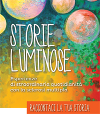 storieluminose