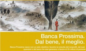 img_bancaprossima