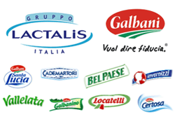 Lactalis_Italia