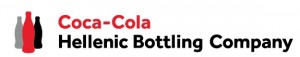 Coca-Cola_Hellenic_Bottling_Company_logo