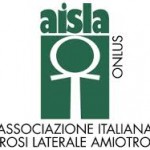 aisla