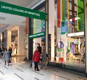 benetton-negozio-retail-150923095642