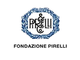 Logo Fondazione Pirelli