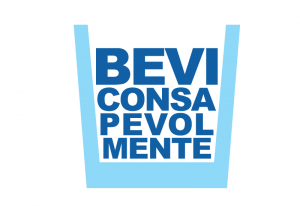 bevi-consapevolmente