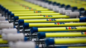 Lidl al Master ISTUD