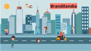 Employer Branding