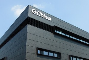 Chiesi Farmaceutici al Master ISTUD in Risorse umane