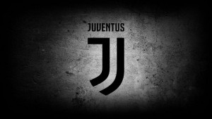 Sergio Spinelli Juventus al Master ISTUD