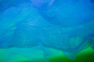 pietro-jeng-266016-unsplash