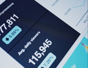 Il ruolo del Trade Marketing
