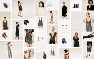 CSR Caso Zara