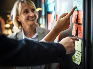 Legal procurement - Luca Failla LabLaw al Master Giuristi in Azienda