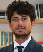 Marcello Cartosio Giuristi in Azienda