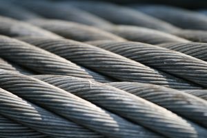 caso kobe steel master giuristi in azienda