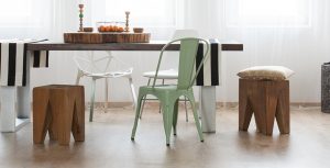 homemania testimonianza aziendale ai master istud di Paola Epiro