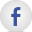 Share on Facebook Facebook