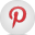 Pin it with Pinterest pinterest