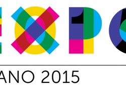 Expo 2015