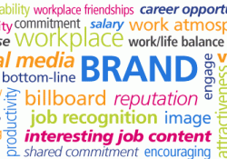 employer-branding