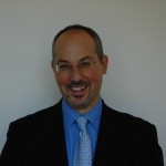 Ivo Pezzuto