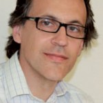 Francesco Alleva
