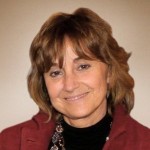 Francesca Frigo