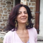 Maria Giulia Marini