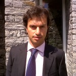 Gianfranco Mele