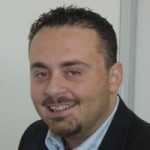 Antonio Nastri