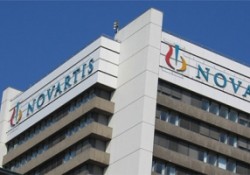 Novartis