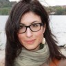Giulia Cassone