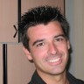 Marco Gottardo
