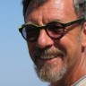 Giuseppe Albeggiani