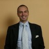 Guido Mariani
