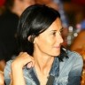 Stefania Boleso