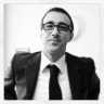 Francesco Marcaletti