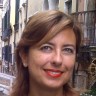 Sonia Lepore
