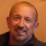 Stefano Sarao