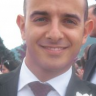 Emilio Gagliostro