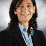 Simonetta Baraldi