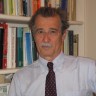 Maurizio Cappellari