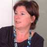 Simonetta Carpo
