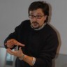 Marco Leonzio