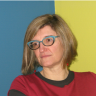 Roberta Martini